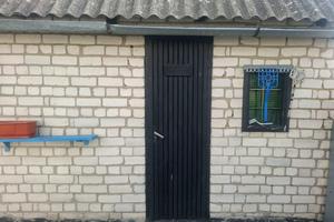 будинок за адресою Базарська, 453