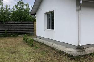будинок за адресою Сонячна