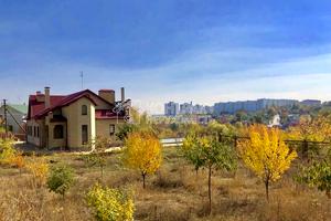 будинок за адресою Вербна, 30