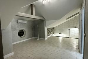 квартира за адресою Двірська вул., 4