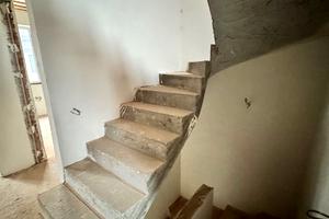 дом по адресу Львовская ул., 14