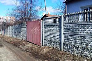 будинок за адресою Доброчинців вул. (Дербентська)