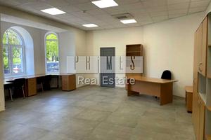 комерційна за адресою Михайла Грушевського вул., 34/1