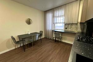 квартира за адресою Лісогринівецька вул., 34