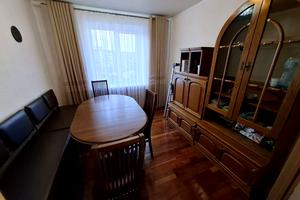 квартира за адресою Дмитра Донцова вул. (Дмитра Донського), 2