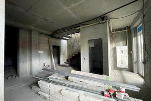 комерційна за адресою Набережна вул., 6-Ж