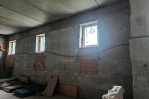 коммерческая по адресу Хмельницкий, Старокостянтинівське шоссе, 1/1