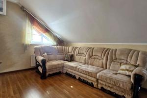 будинок за адресою Драгоманова вул., 76