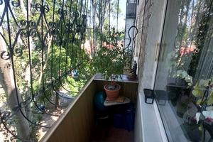 квартира по адресу Большая Морская ул., 34