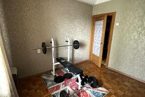 квартира за адресою Миколи Корищенка вул. (Кузнецова), 17