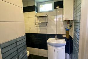 комерційна за адресою Городоцька вул., 77