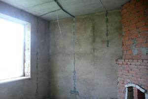 дом по адресу с. Фонтанка, Пионерская ул., 5
