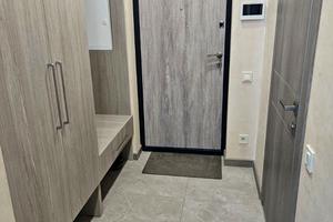 квартира за адресою Привокзальна вул., 10г