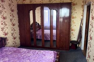 квартира за адресою Провулок Кривоноса, 1