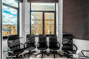 коммерческая по адресу Бессарабская пл., 5