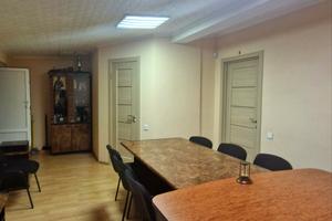 коммерческая по адресу Мечникова ул., 30