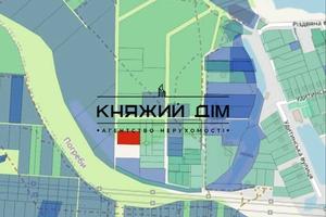 участок по адресу с. Погребы, 