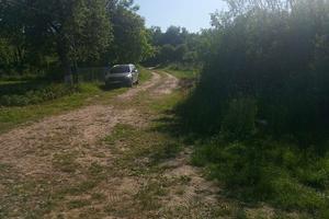 участок по адресу Транспортная ул.