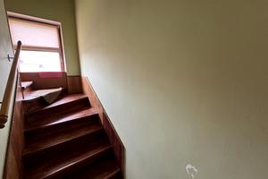 будинок за адресою Степана Бандери вул., 5