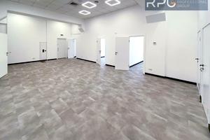 коммерческая по адресу Ахтырский пер., 7