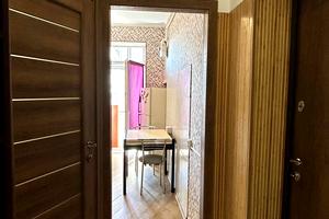 квартира за адресою Карла Звіринського вул., 15