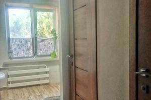 квартира за адресою Історична вул., 42