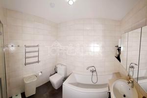 квартира за адресою Отакара Яроша вул., 29