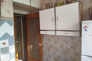 квартира по адресу Астрономическая ул., 27