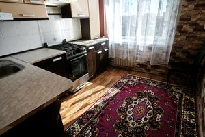 квартира за адресою Роганська вул., 146