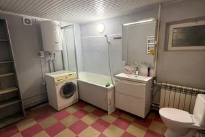 будинок за адресою Дніпро, Мереф'янська вул., 16