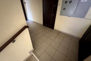 квартира по адресу Первомайский пер., 5