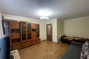 квартира за адресою Академіка Климова вул., 3