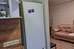 квартира за адресою Патріотична вул., 52