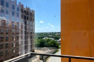 квартира по адресу Немирівчьке шосе 94-є, 12