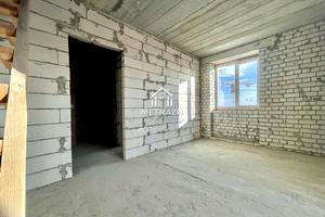 квартира за адресою Лосівський пров., 2