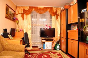 квартира за адресою Львівське шосе, 39