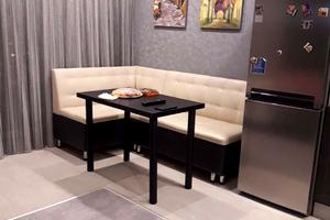 квартира за адресою Головатого вул., 76б