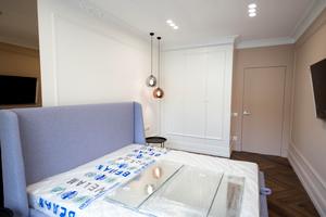 квартира за адресою Бородия, 49