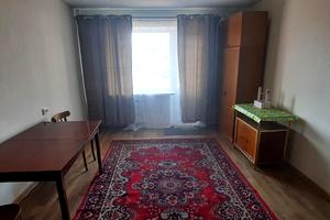 квартира за адресою Маршала Рокосовського просп., 10