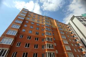 квартира по адресу Старокостянтинівське шоссе, 2/1е