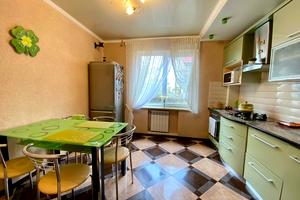 будинок за адресою Богдана Хмельницького, 3