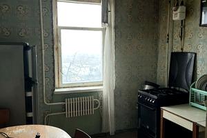квартира по адресу Океановская ул., 52