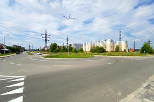 дом по адресу Буча, Яблоньская ул. (Кирова), 350