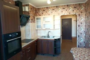 квартира по адресу Академика Королёва ул., 110