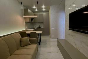 квартира по адресу Борткевича ул., 7