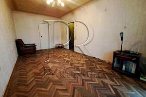квартира за адресою Гарматна вул., 39-Б