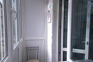 квартира по адресу вул. Дачна, 11