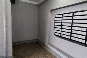 квартира за адресою Адмиральский проспект, 1