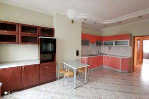 квартира за адресою Турівська вул., 31