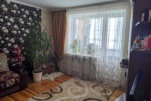 квартира по адресу Миру ул., 11